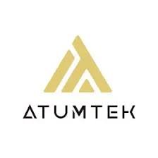 Atumtek Promo Codes & Coupons
