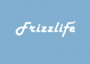 Frizzlife Promo Codes & Coupons