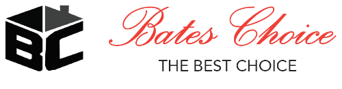 Bates Choice Promo Codes & Coupons