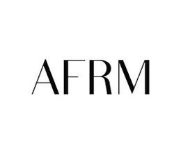 AFRM Promo Codes & Coupons