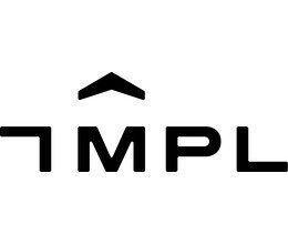 Temple Sportswear Promo Codes & Coupons