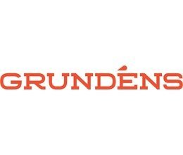 Grundens Promo Codes & Coupons