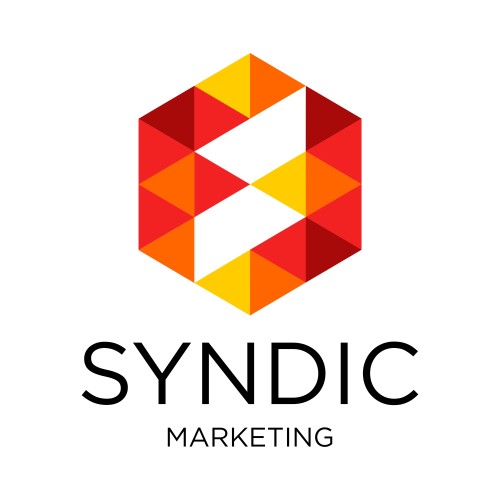Syndic Promo Codes & Coupons
