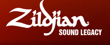 Zildjian Promo Codes & Coupons