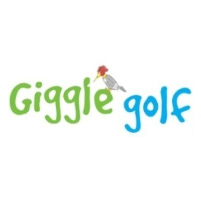 Giggle Golf Promo Codes & Coupons