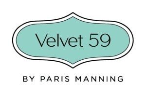 Velvet 59 Promo Codes & Coupons