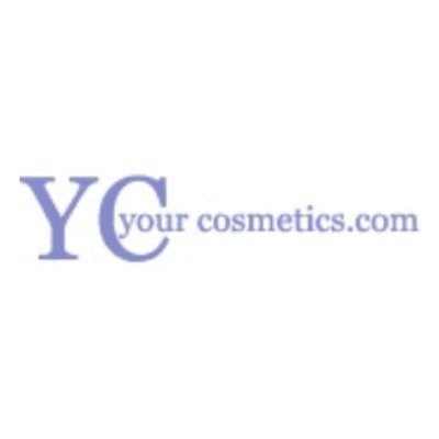 Your Cosmetics Promo Codes & Coupons