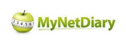 MyNetDiary Promo Codes & Coupons