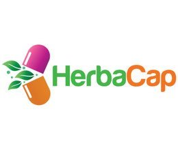 Herbacap Promo Codes & Coupons