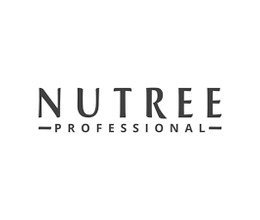 Nutree Cosmetics Promo Codes & Coupons