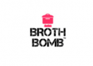 Broth Bomb Promo Codes & Coupons