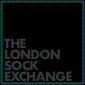 London Sock Exchange Promo Codes & Coupons