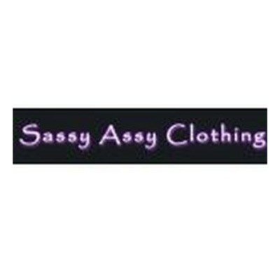 Sassy Assy Shoes Promo Codes & Coupons