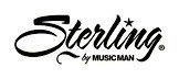Sterling By Music Man Promo Codes & Coupons