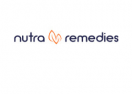 Nutra Remedies Promo Codes & Coupons