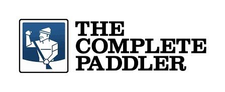 The Complete Paddler Promo Codes & Coupons