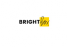 Brightbox Promo Codes & Coupons