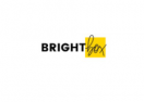 Brightbox 