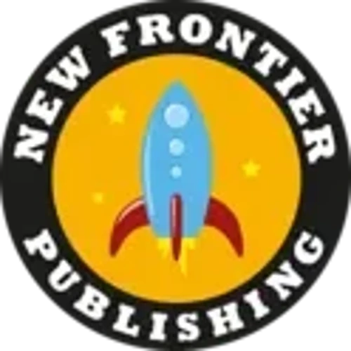 New Frontier Promo Codes & Coupons