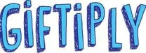 Giftiply Promo Codes & Coupons