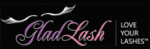 Eyelash Extensions Promo Codes & Coupons