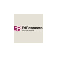 Ed Resources Australia Promo Codes & Coupons