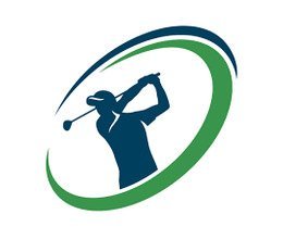 Club Champion Golf Promo Codes & Coupons