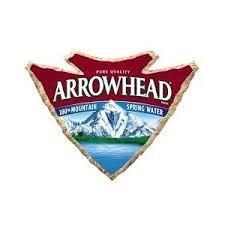 Arrowhead Water Promo Codes & Coupons