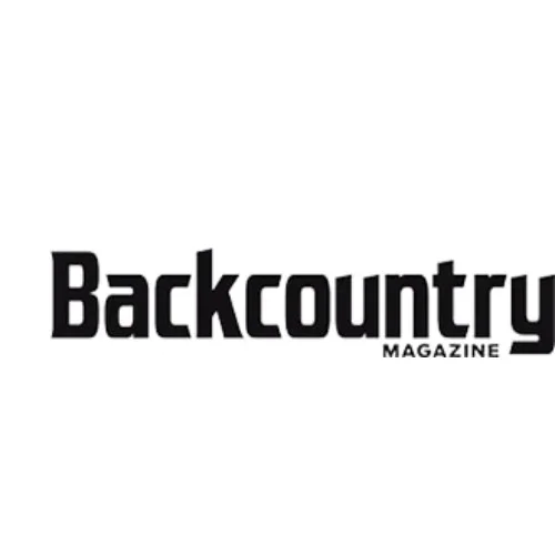 Backcountry Magazine Promo Codes & Coupons