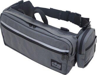 Urban Trek Waist Bag