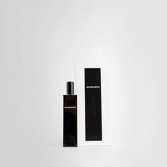 Unisex Colorless Perfumes-AG