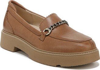 Dr. Scholl's Original Collection Dr. Scholl's Women's Original Collection Venus Loafers