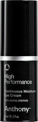 Anthony High Performance Continuous Moist Eye Cream