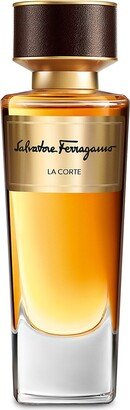 Tuscan Creations La Corte Eau de Parfum