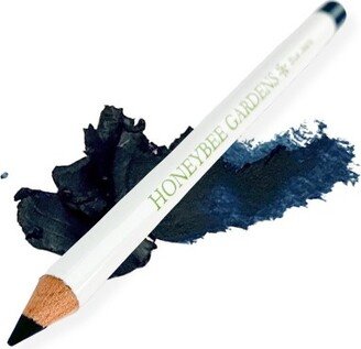 Effortless Eye Liner, Blue Jeans 0.04 oz.