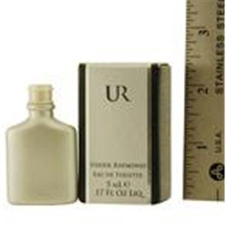 192412 Usher Edt .17 oz. Mini for Men