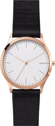 Men's Classic Watch-AM