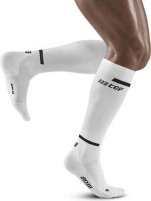 Men's 4.0 Tall Compression Sock