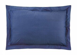 Vexin Encre 200 Thread-Count Standard Sham