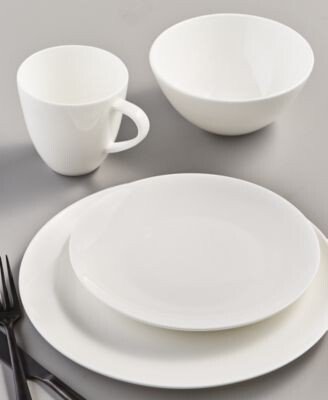 Coupe Bone China Created For Macys