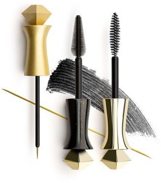 Volume Eyes 3-Piece 24hr Mascara Mini Collection