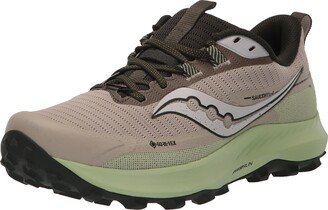 Men's Peregrine 13 Trail Running Shoe-AA