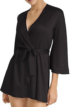 Ryan Collection Heavenly Cover Up Robe