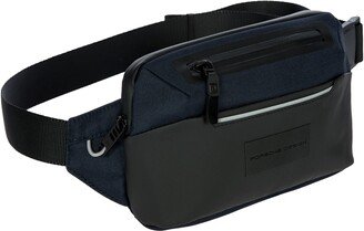 Water Repellent Belt/Crossbody Bag