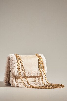 Dannica Sherpa Bag