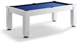 Esterno Outdoor Pool Table