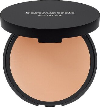 Barepro 16-HR Skin-Perfecting Powder Foundation