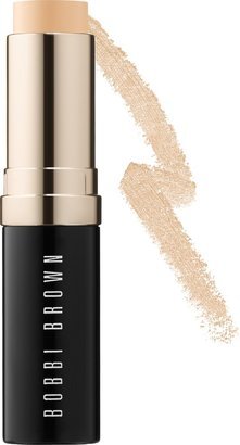 Skin Foundation Stick