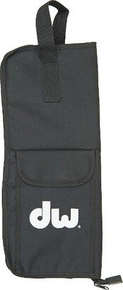 DW Drums DW Padded Stick Bag