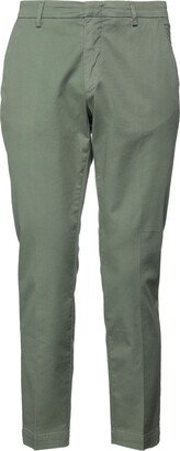 BRO SHIP Pants Sage Green